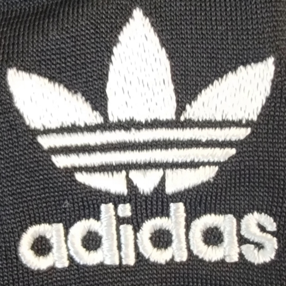 *BNWOT* Adidas Adicolor Classics Firebird Track Pants - Picture 7 of 7